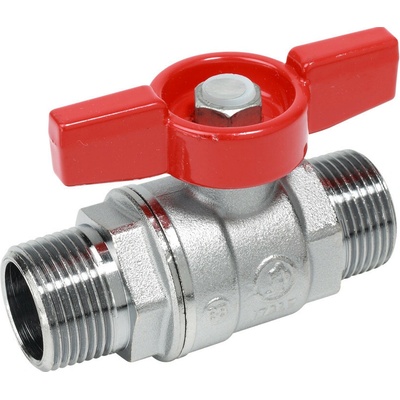 GIACOMINI R253X003