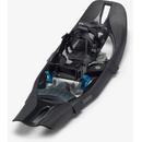 QUECHUA SH500 Mountain