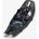 QUECHUA SH500 Mountain