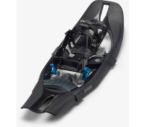 QUECHUA SH500 Mountain