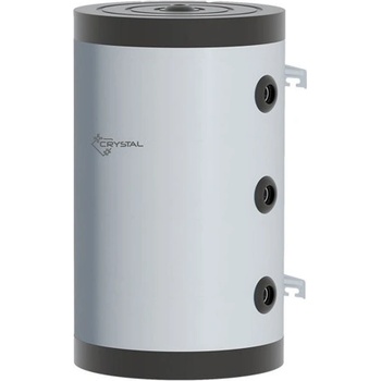 Image 1 of Crystal 50