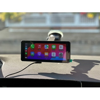 Carclever DS-686CA