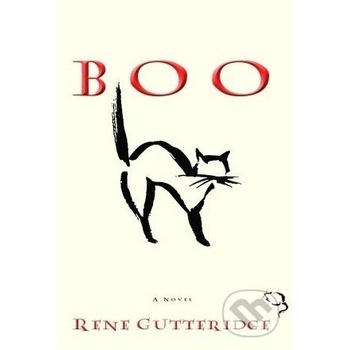 Boo