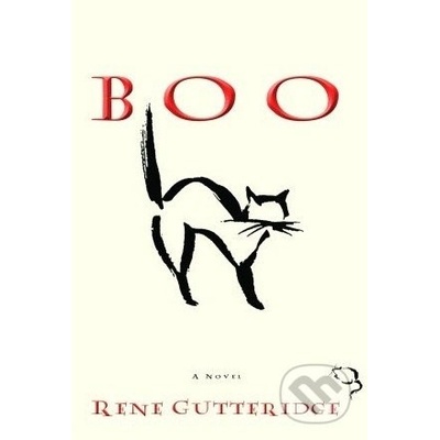 Boo