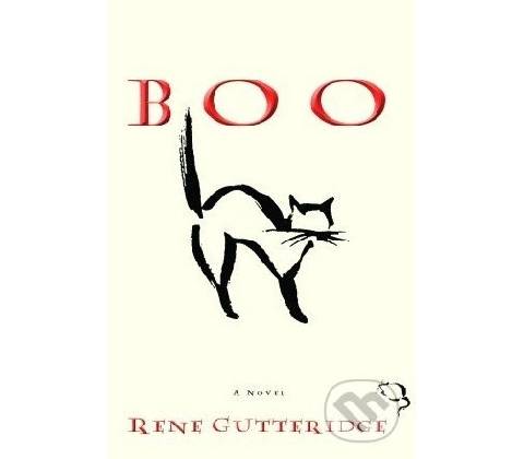 Boo