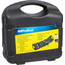 AHProfi AH20118A