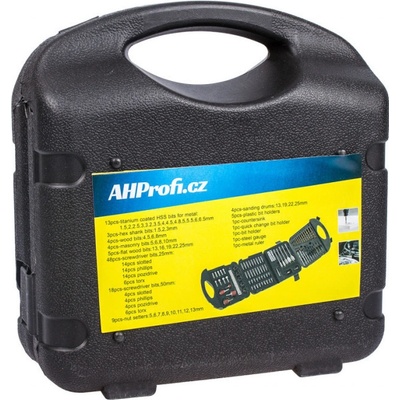 AHProfi AH20118A