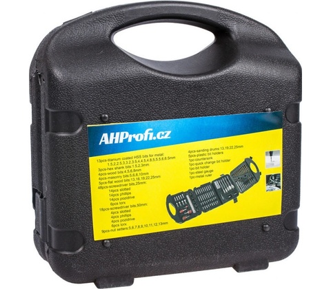 AHProfi AH20118A