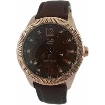 Image 1 of Q&Q GU34J809Y