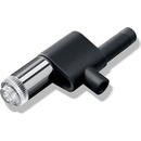 Jura Feinschaum Tryska