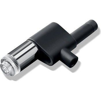 Jura Feinschaum Tryska