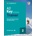 A2 Key for Schools Trainer 2