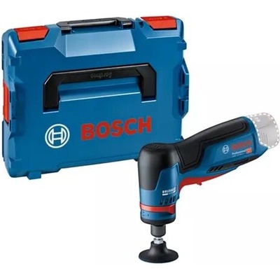 Bosch GWG 12V-50 S (06013A7001)