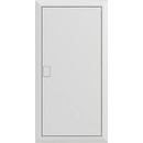 ABB 2CPX031372R9999