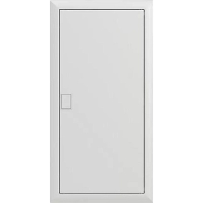 ABB 2CPX031372R9999