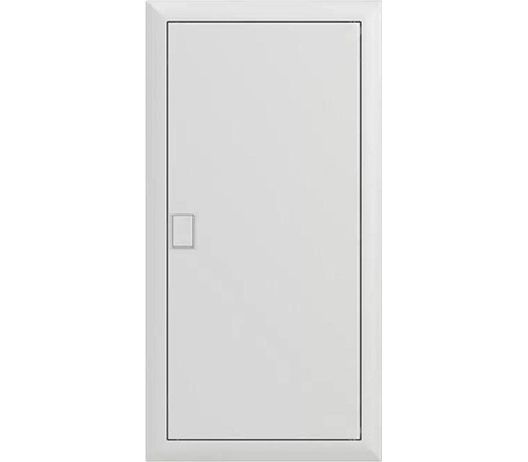 ABB 2CPX031372R9999