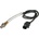 BOSCH 0 258 017 137 Lambda sonda (0258017137)