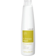 Lakmé K.Therapy Repair Shampoo 300 ml