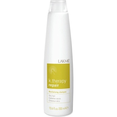 Lakmé K.Therapy Repair Shampoo 300 ml