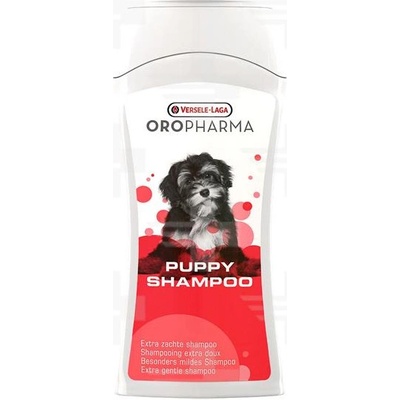 Versele Laga Oropharma Puppy 250 ml