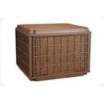 BREEZAIR Воден охладител за градини BreezAir EA120SV (EA120SV)