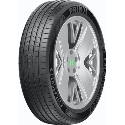 PrinxAB COMFORT EV INT 215/45 R20 95V