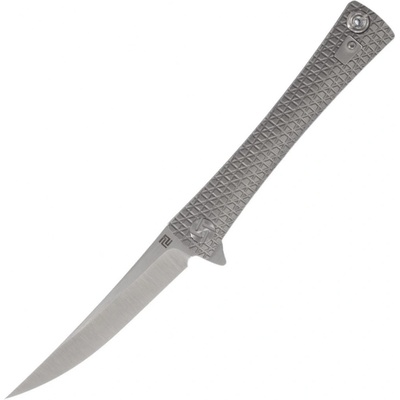 Artisan S Waistline 1805G-GYM