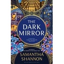 The Dark Mirror