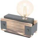 Image 1 of EGLO Layham 43469