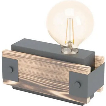 Image 1 of EGLO Layham 43469