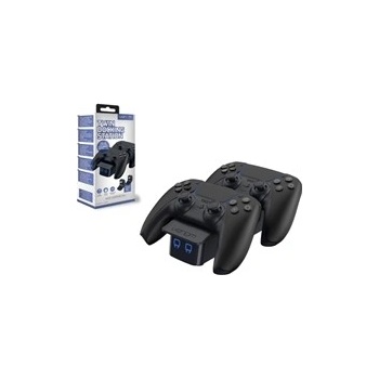 VENOM VS5007 Twin Docking Station