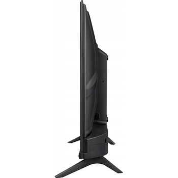 Hisense 40A4Q
