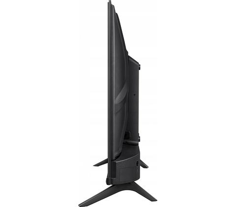 Hisense 32A4Q