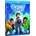 Cesta na Měsíc - Blu-ray
