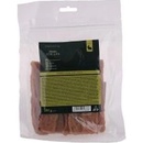 Fitmin dog For Life treat rabbit chips 200 g