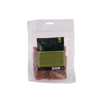 Fitmin dog For Life treat rabbit chips 200 g