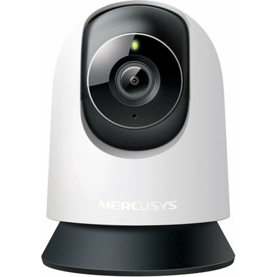 Mercusys MC200 – Zboží Živě