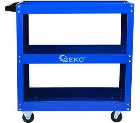 Geko G10821