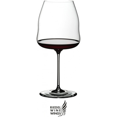 Riedel Sklenice na víno Winewings Pinot Noir 950 ml