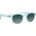 IZIPIZI Crossroads Sun #C Turquoise Stone