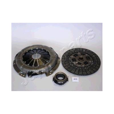 JAPANPARTS KF-2075