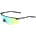 Bollé Диоптрични очила Bollé Micro Edge BS032001