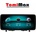 TomiMax 891