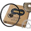 Spin Wheels 28