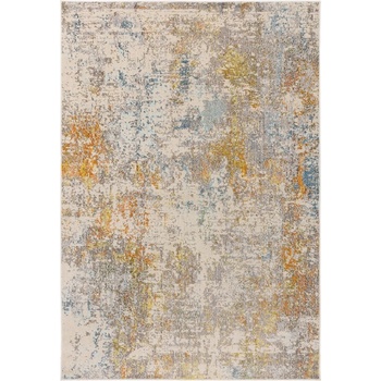 Asiatic Carpets Килим 160x230 cm Colores Cloud Sunset - Asiatic Carpets (COCL1602300010)