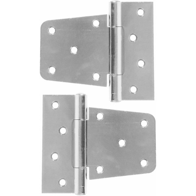 STREND PRO Záves dverový T00273, 90x3 mm, vratový, bal. 2 ks