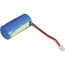 Amewi Akumulátor Li-Ion 150mAh/3,7V Micro JST