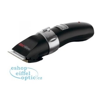 Babyliss PRO FX660