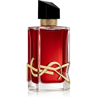 Yves Saint Laurent Libre Berry Crush EDP 50 ml