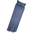 KUBIsport 05-L33K-MO 2,5